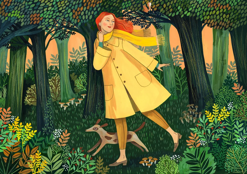 Autumn-helena-perez-garcia-illustration.jpg