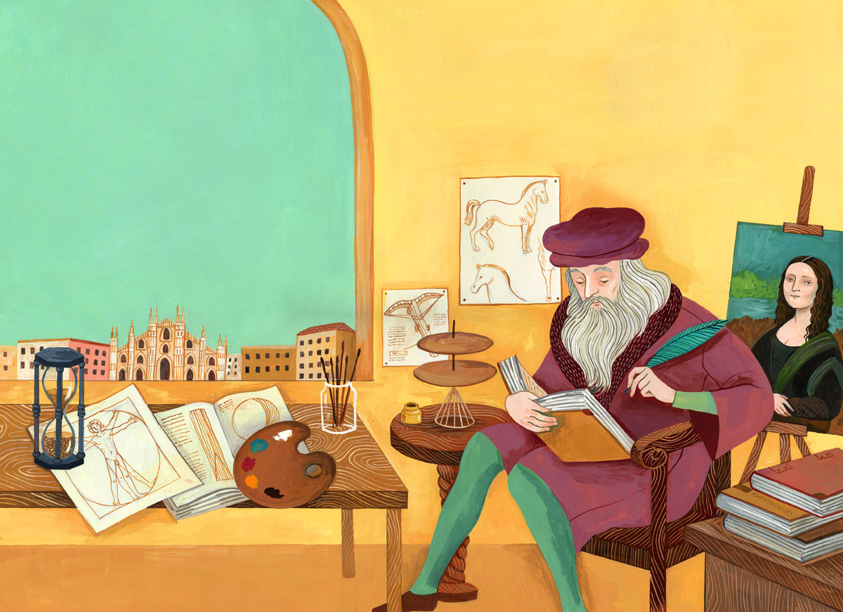 Da-Vinci-illustration-helena-perez-garcia-portrait-2.jpg