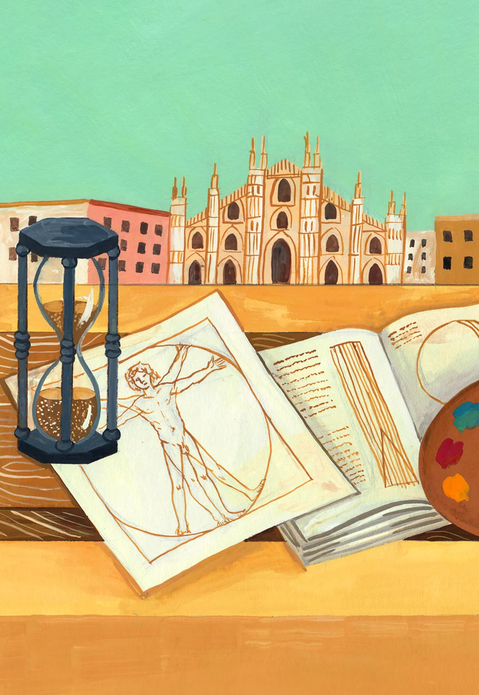 Da-Vinci-final-copy.jpg
