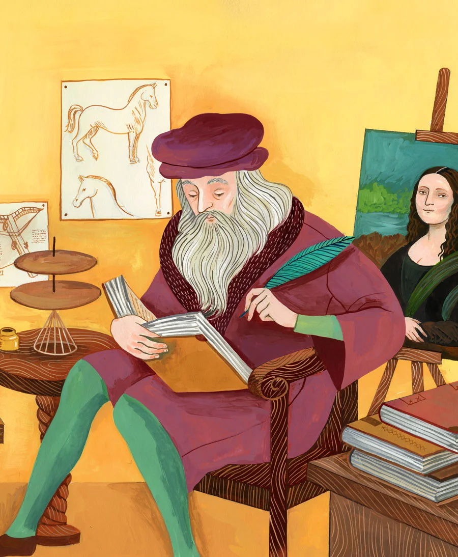 Da-Vinci-final-thumbnail.jpg