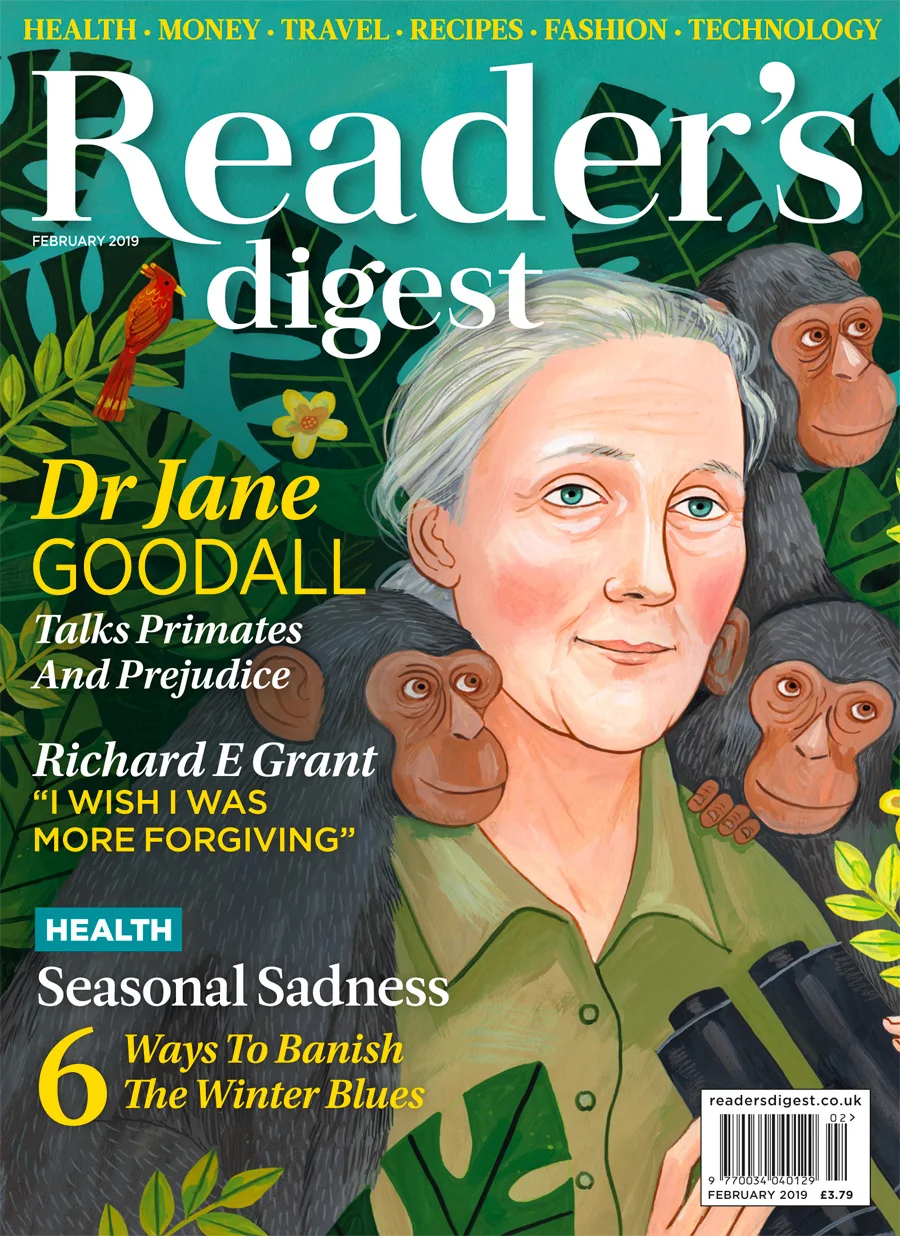 jane-goodall-readers-digest illustration helena perez garcia.jpg