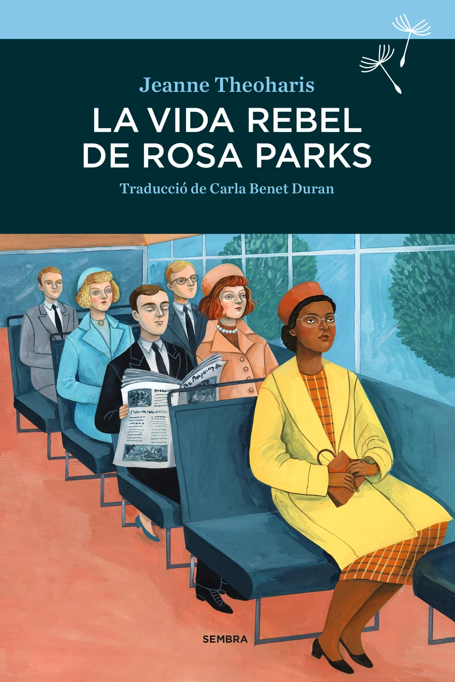 Rosa-Parks_helena-perez-garcia.jpg