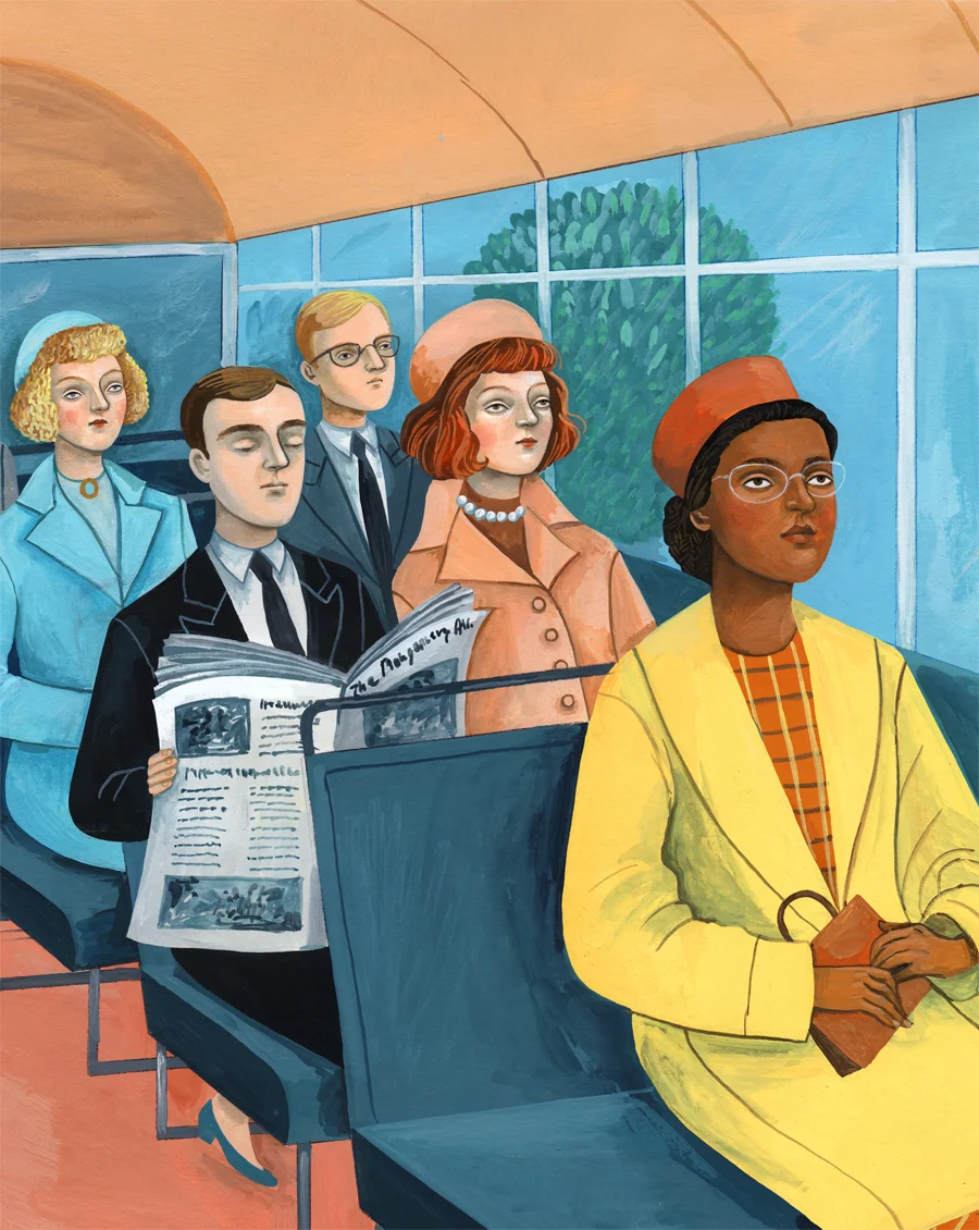 Rosa-Parks-final.jpg