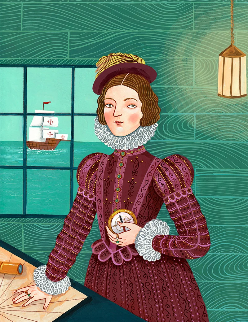 helena_perez_garcia_ilustracion_Isabel-Barreto.jpg