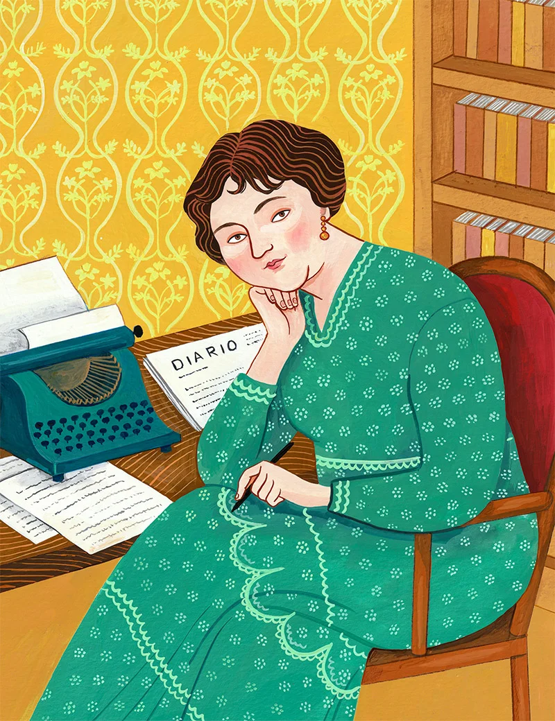 helena_perez_garcia_ilustracion_Carmen-de-Burgos.jpg