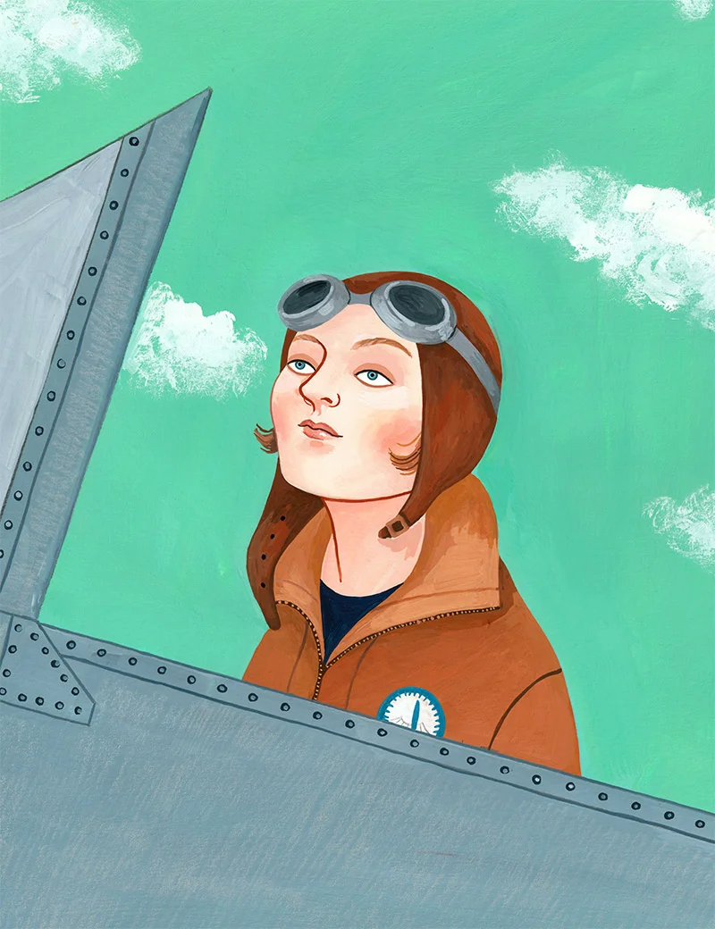 helena_perez_garcia_ilustracion_Margot-Duhalde.jpg