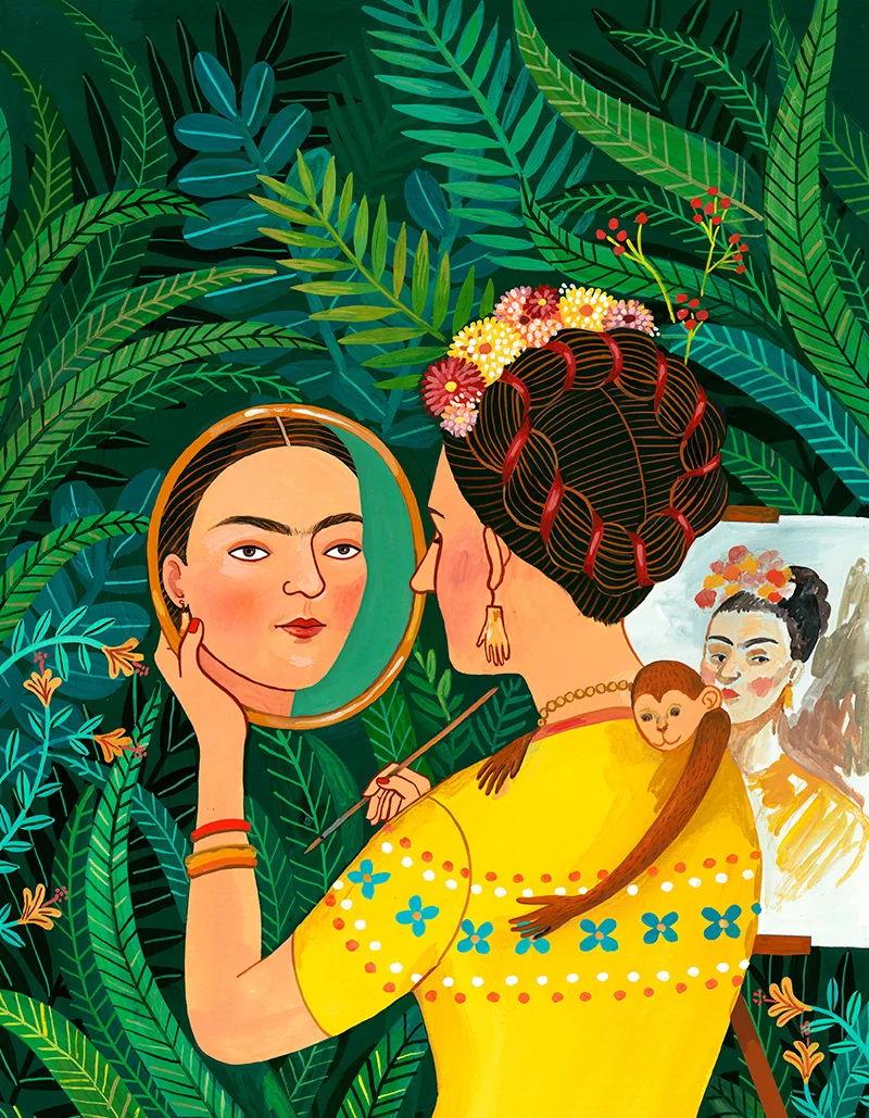 helena_perez_garcia_ilustracion_Frida_Kahlo_illustration.jpg