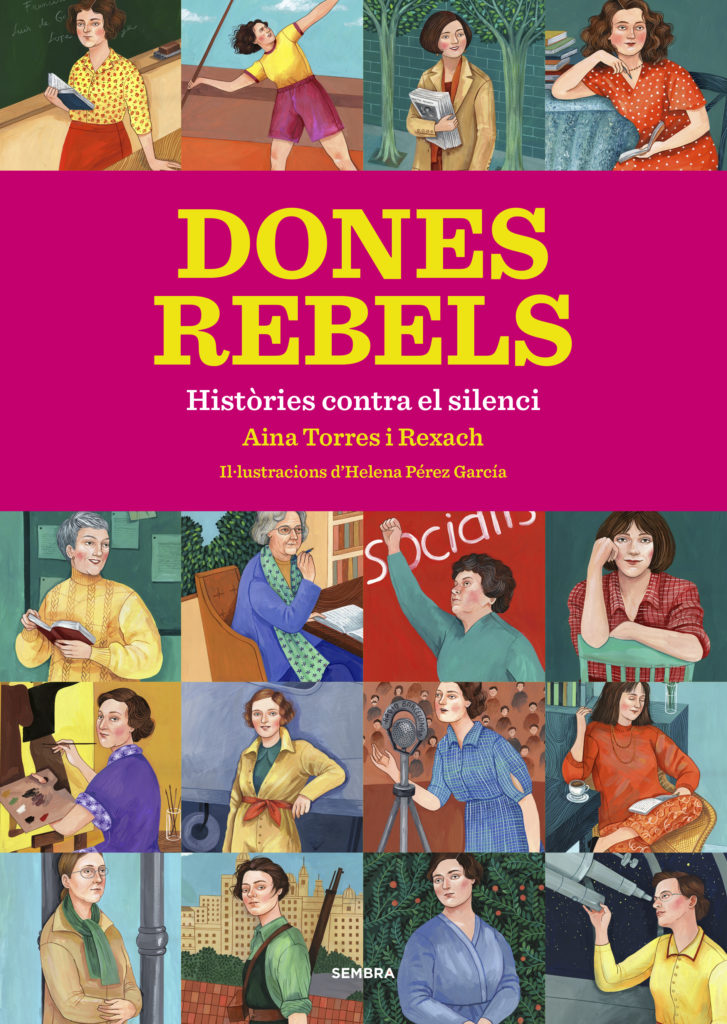 Dones-rebels_Cover-OK-1-727x1024.jpg