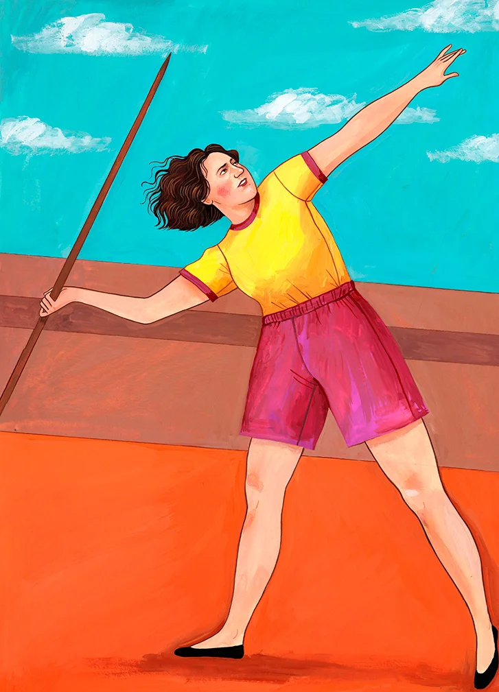 Ana-Maria-Martinez-Sagi_ilustracion.jpg