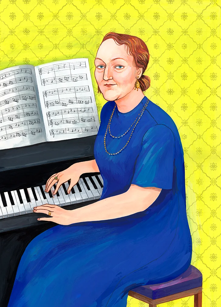Matilde-Salvador-Segarra-ilustracion.jpg