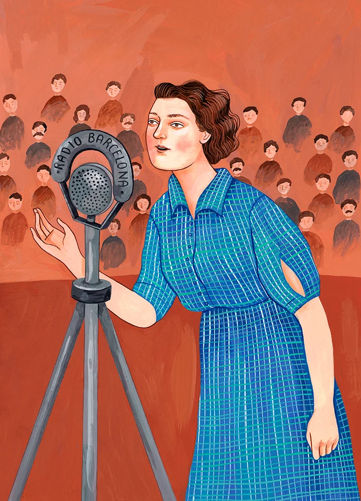Teresa-Pamies-ilustracion.jpg