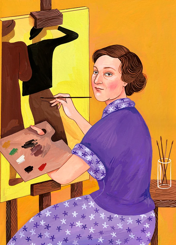 Manuela-Ballester-.jpg