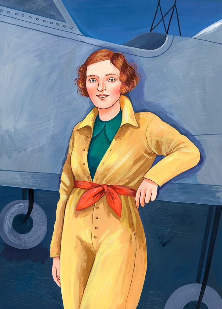 Mari-Pepa-Colomer-Luque_illustration.jpg