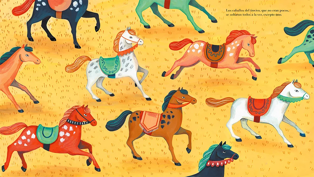 El Carrusel Helena Perez Garcia 07.jpg