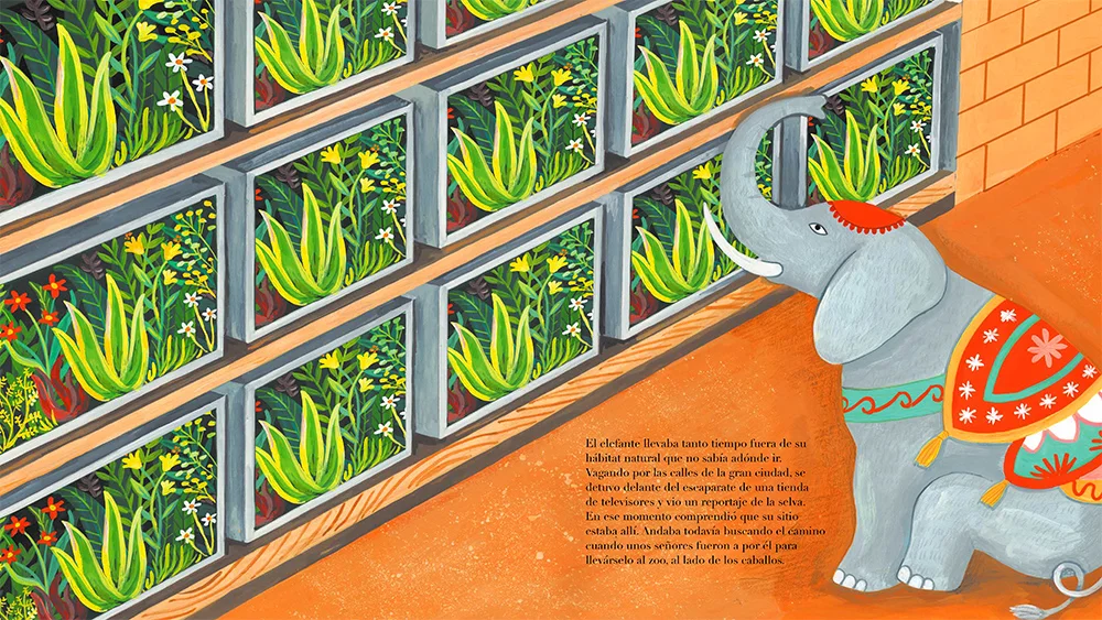 El Carrusel Helena Perez Garcia 06.jpg