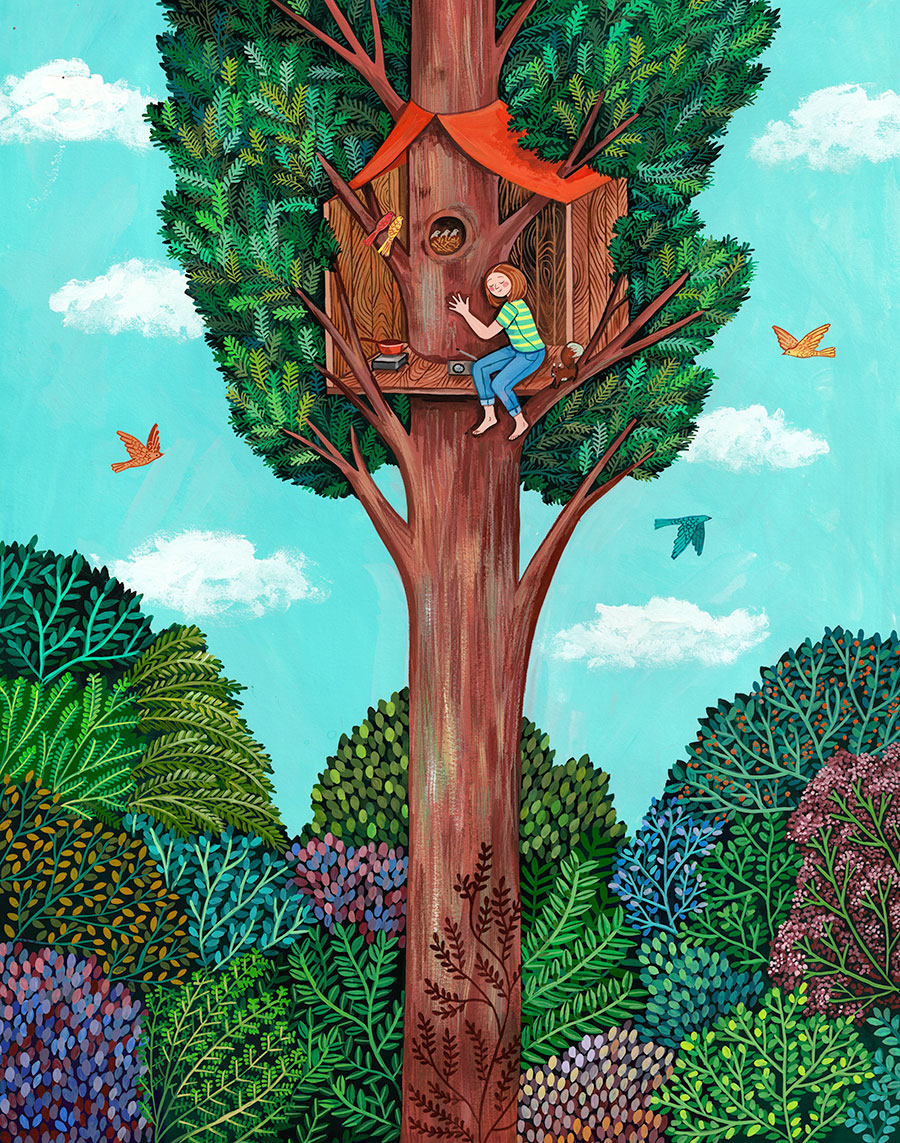 Julia-Butterfly_illustration_tree_helena_Perez_garcia.jpg