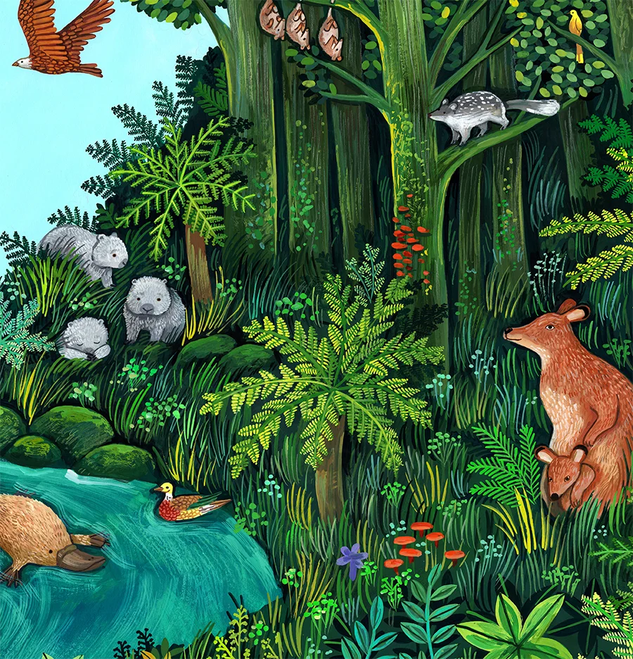 Tarkine-forest-illustration-helena-perez-garcia.jpg