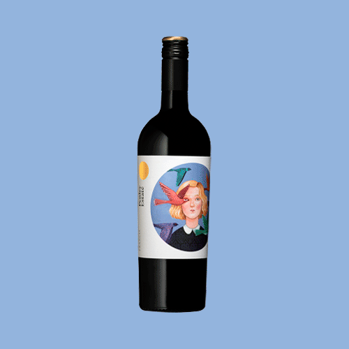 helena-perez-garcia-wine-labels.gif