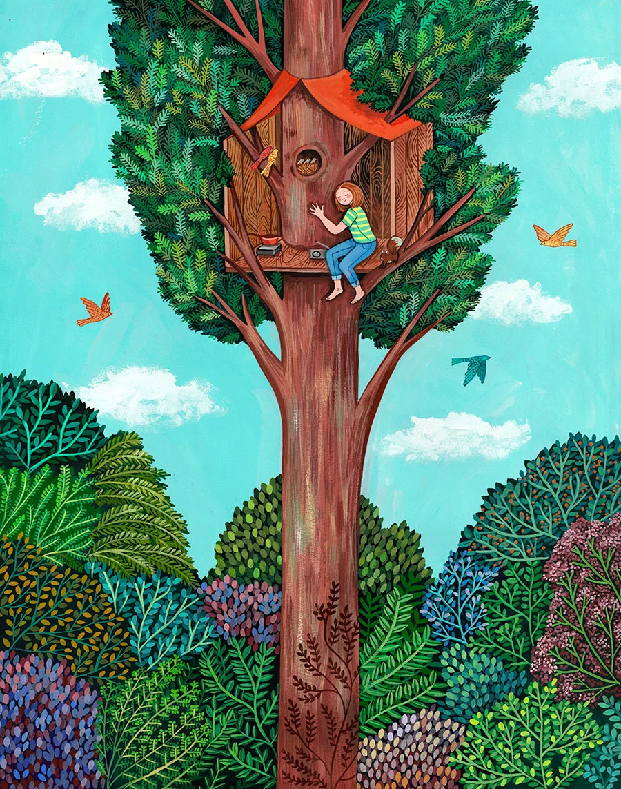 Julia-Butterfly_illustration_tree_helena_Perez_garcia.jpg
