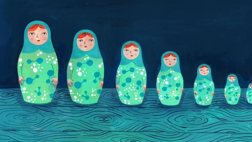 Nanotechnology_corriere_della_sera_helena_perez_garcia_illustration_science.jpg