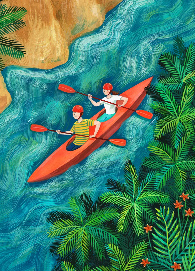 readers-digest-helena+perez+garcia+illustration.jpg