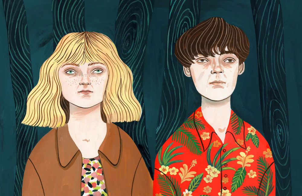 alyssa-james-the-end-of-the-fucking-world-illustration.jpg