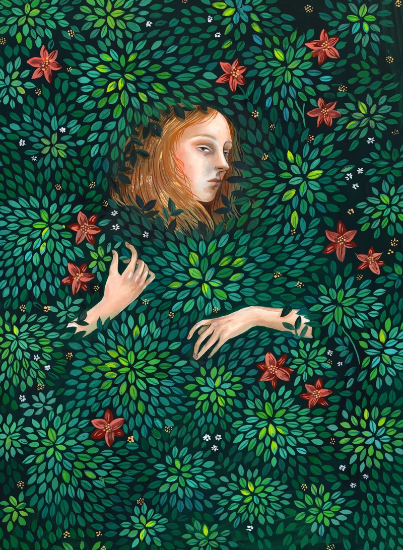 darkforest-helena-perez-garcia.jpg