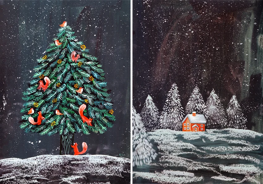 helena-perez-garcia-christmas-ilustration-christmas.jpg