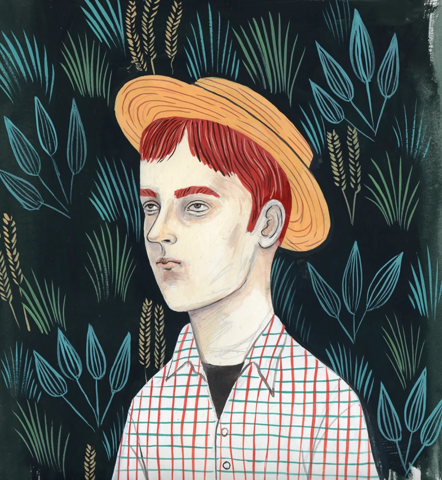 helena-perez-garcia-illustration-boy.jpg