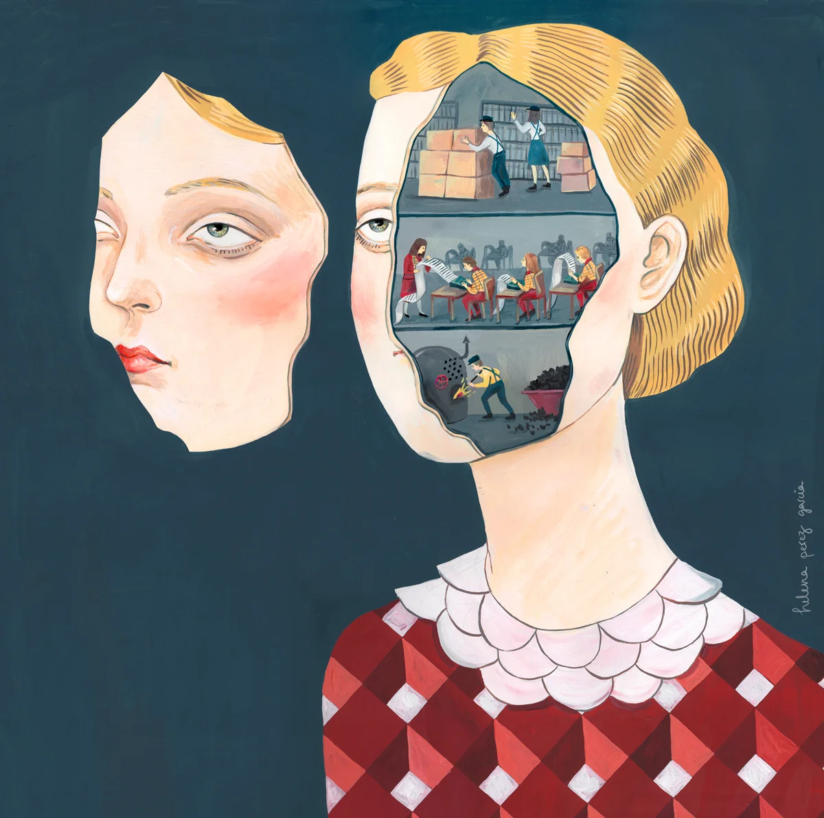 Helena-perez-garcia-illustration2.jpg