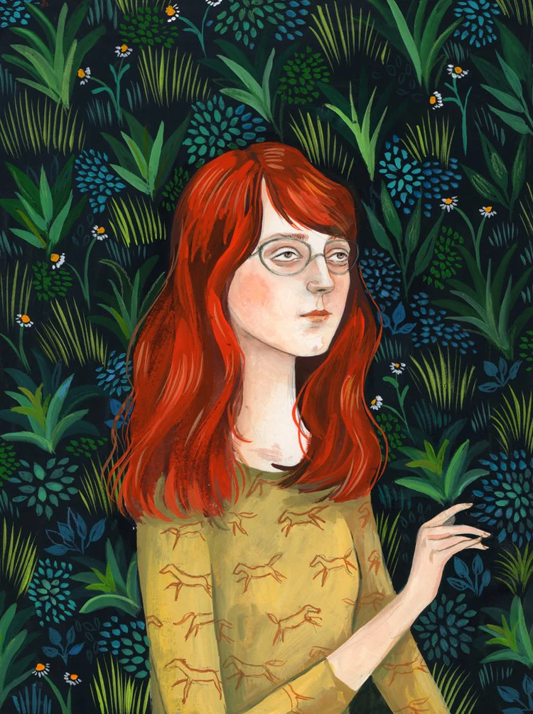 helena-perez-garcia-portrait-illustration.jpg