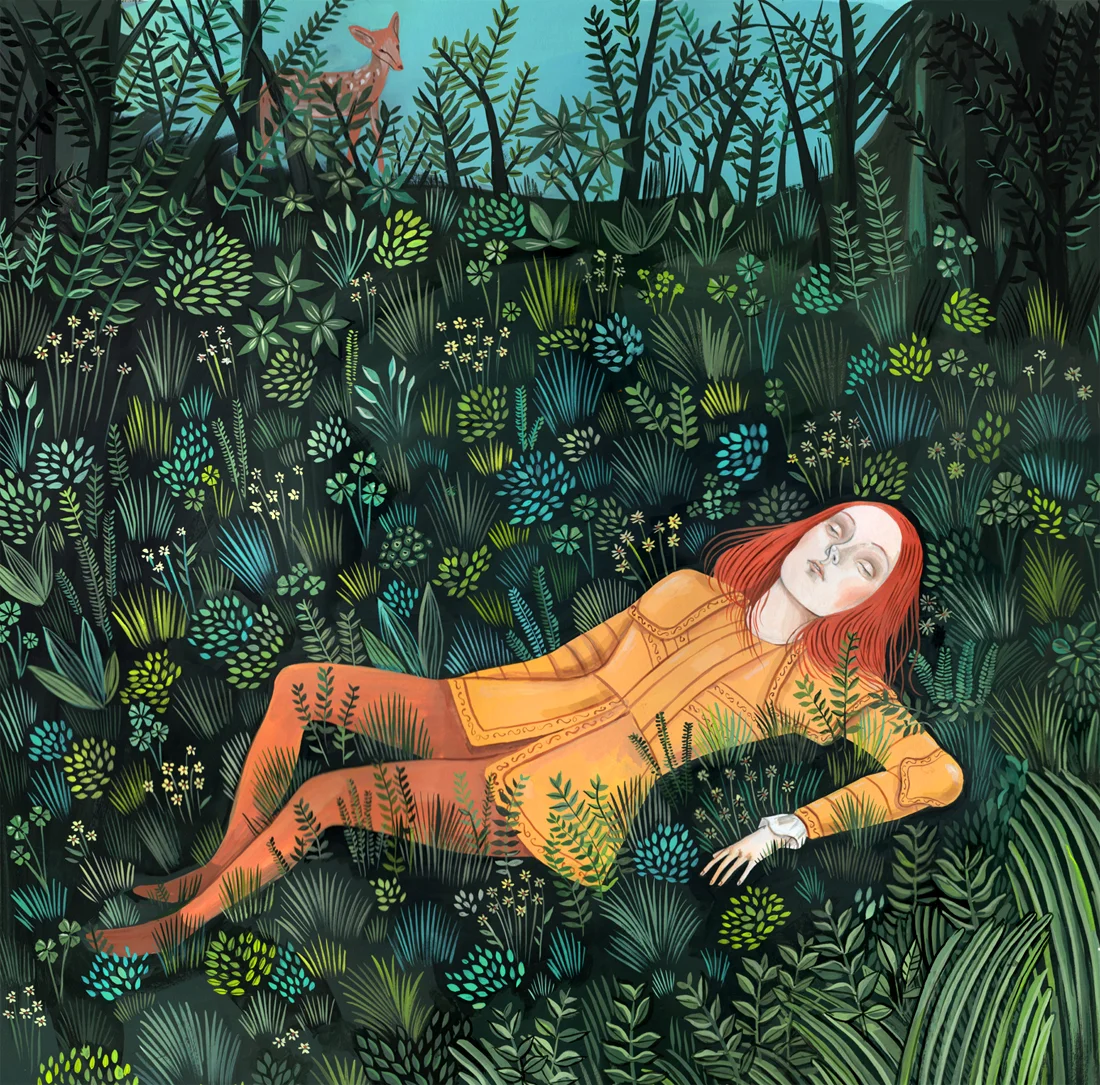 helena-perez-garcia-orlando-illustration.jpg