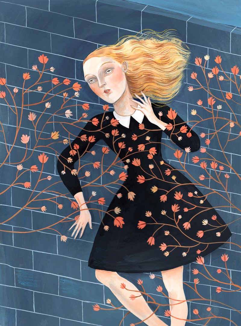 helena+perez+garcia+illustration+gouache+plants.jpg