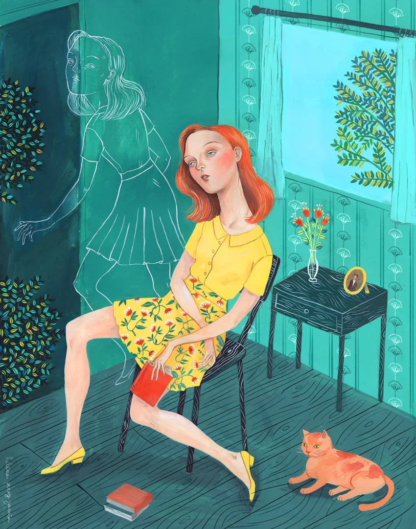 helena+perez+garcia+illustration+shadow.jpg