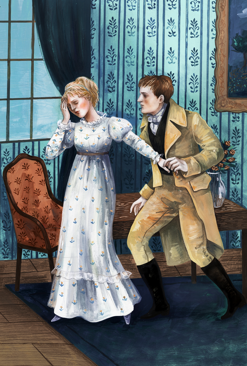 Mansfield+park+jane+austen+illustration+helena+perez+garcia.jpg