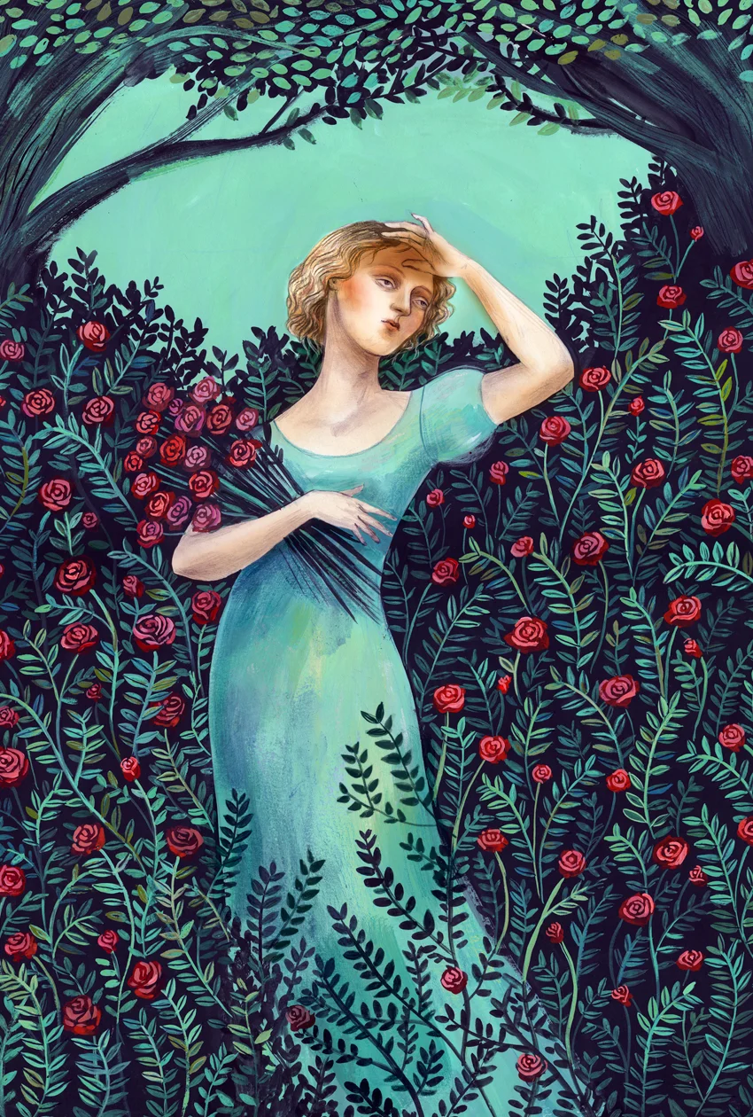 Mansfield+park+jane+austen+illustration+helena+perez+garcia+3.jpg