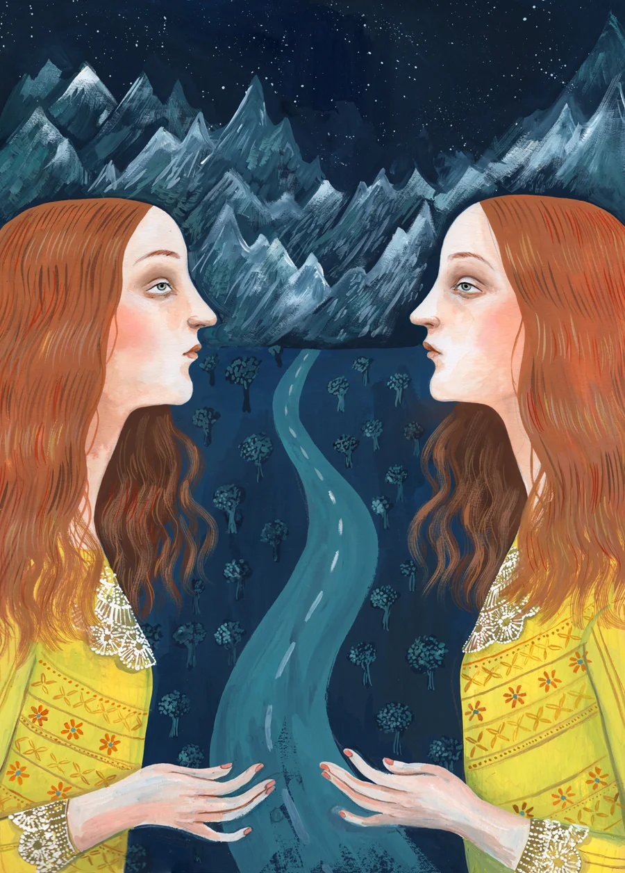 road-illustration-helena-perez-garcia.jpg
