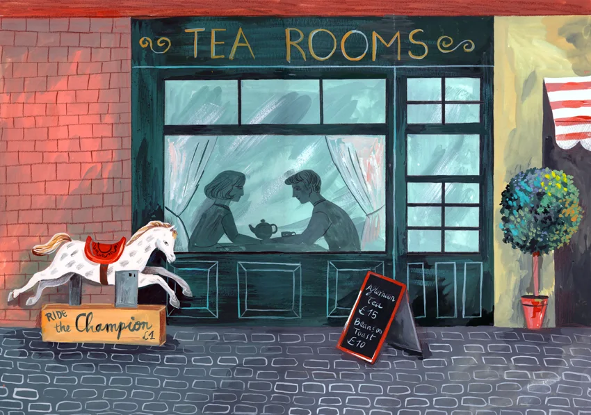 tea-room-helena-perez-garcia-2.jpg