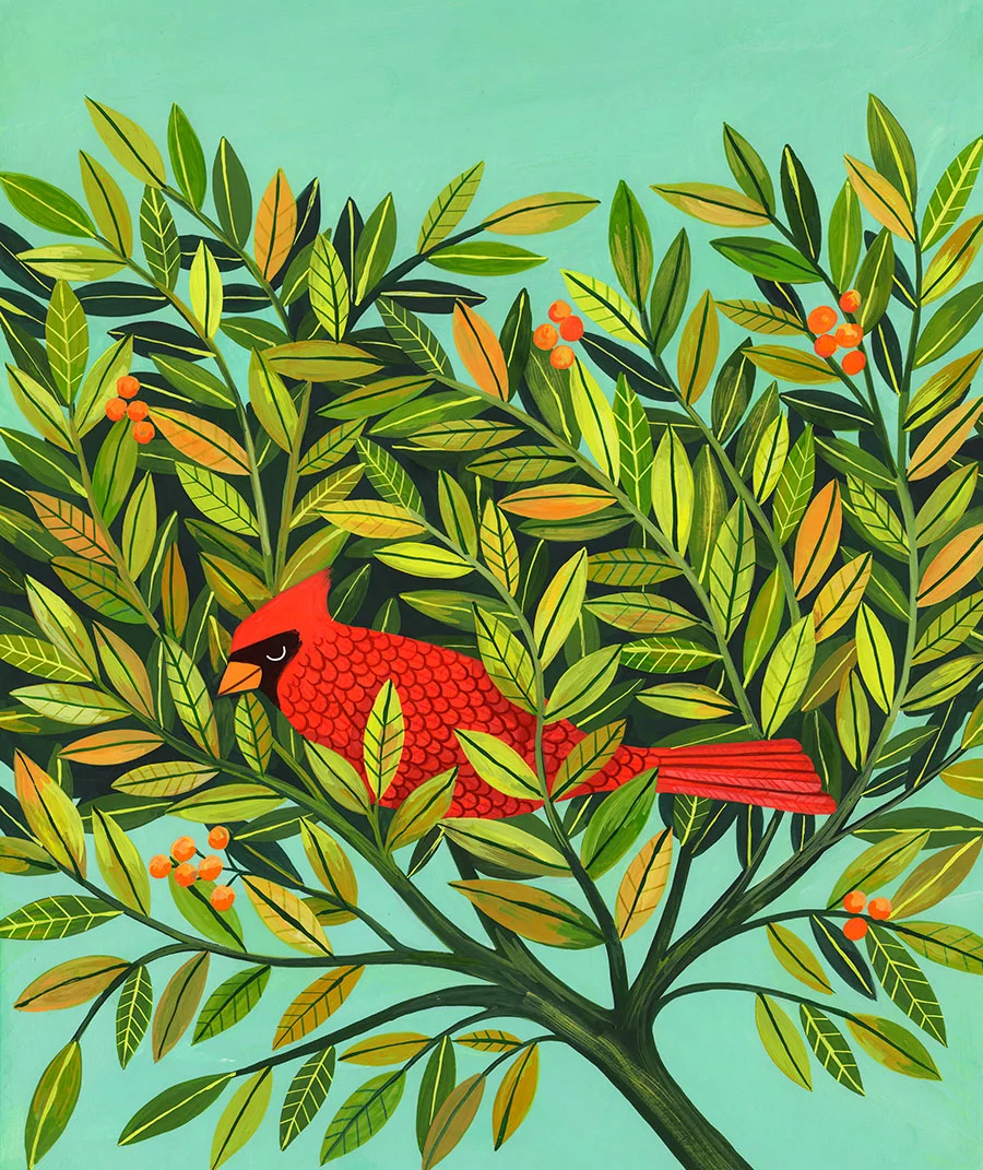Why-Evergreens-Keep-Their-Leaves_Helena-Perez-Garcia_Illustration_01.jpg
