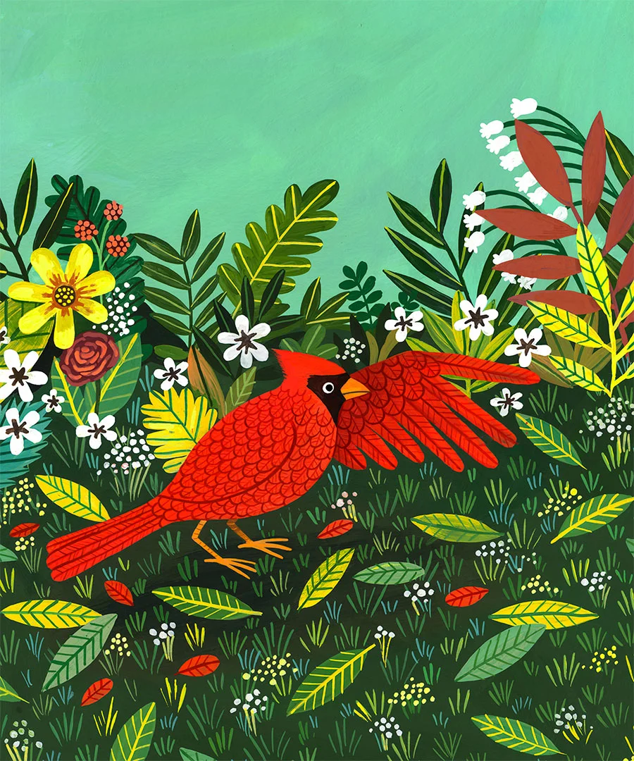 Why-Evergreens-Keep-Their-Leaves_Helena-Perez-Garcia_Illustration_02.jpg