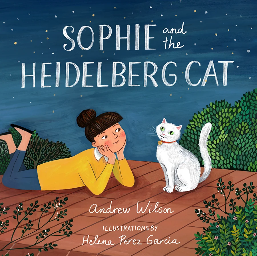 Sophie-and-the-Heiidelberg-Cat-Helena-Perez-Garcia.jpg