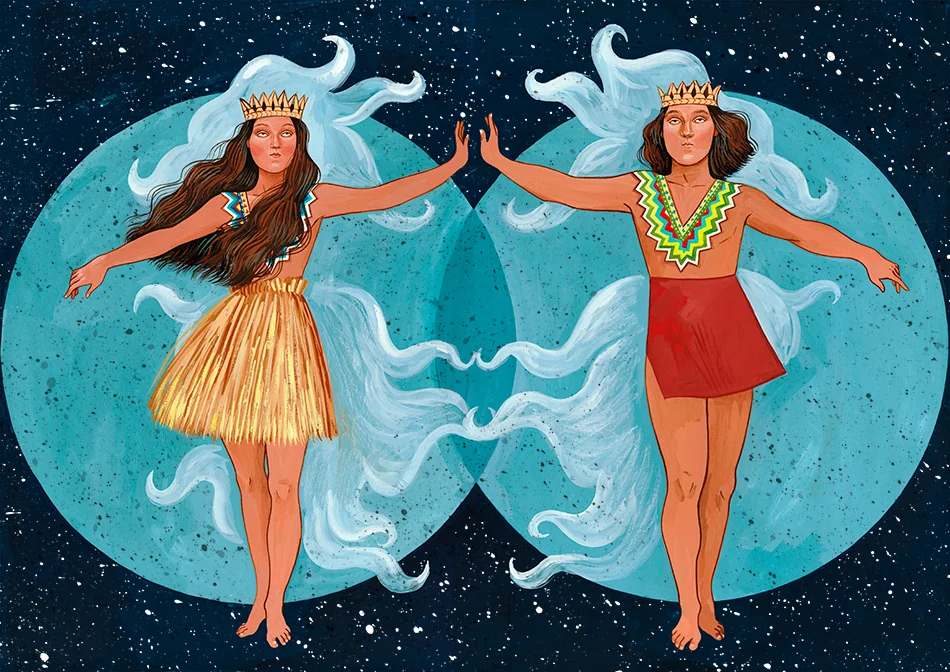 Helena Perez Garcia_Story-8_05.jpg