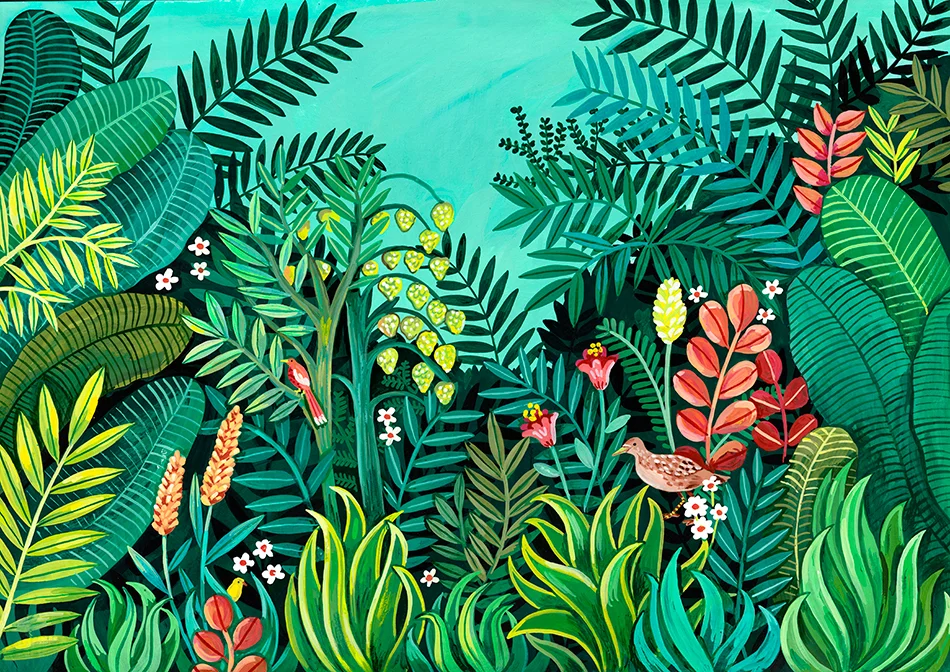 Helena Perez Garcia_Story-8_11.jpg