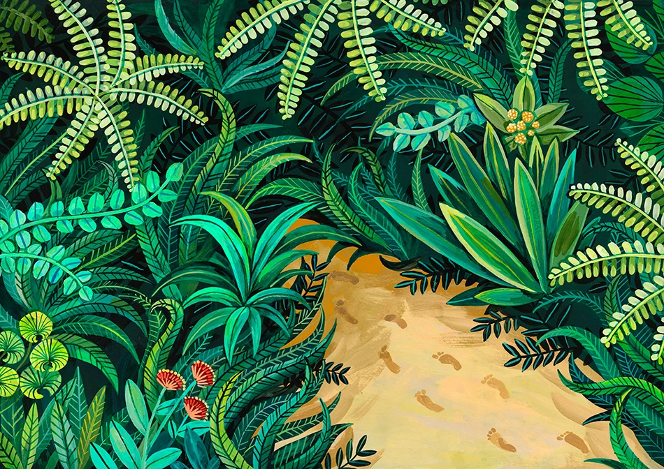 Helena Perez Garcia_Story-2_15.jpg