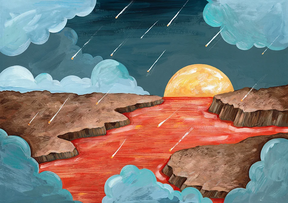 Helena Perez Garcia_Programe_Opening_01.jpg