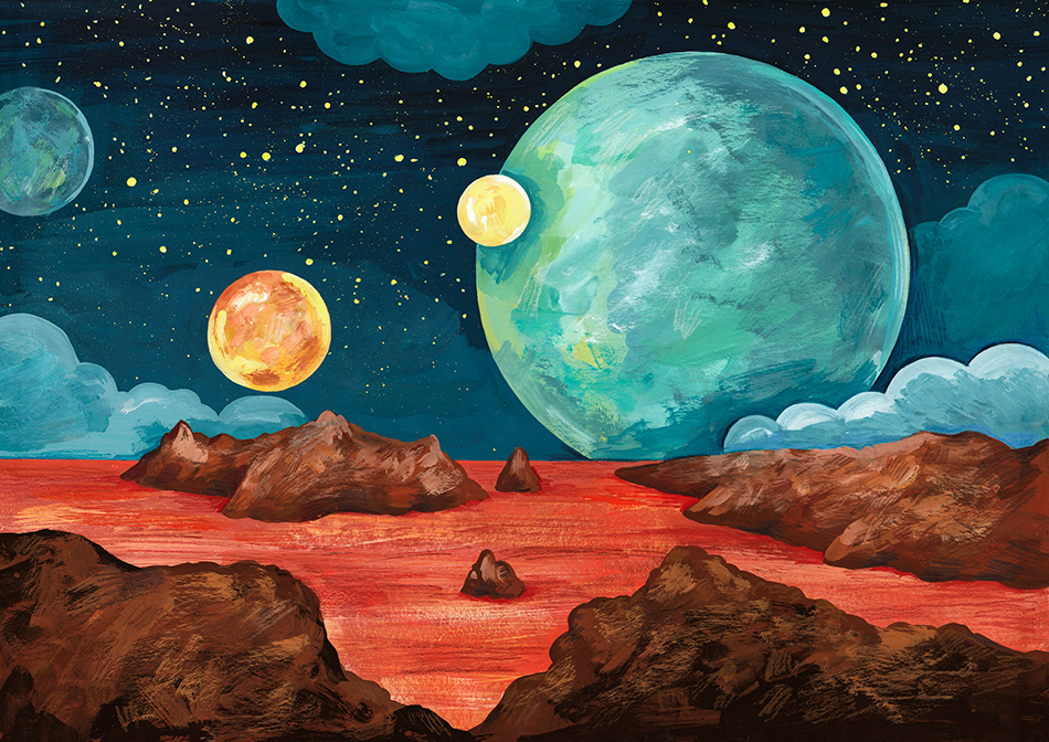 Helena Perez Garcia_Programe_Opening_02.jpg