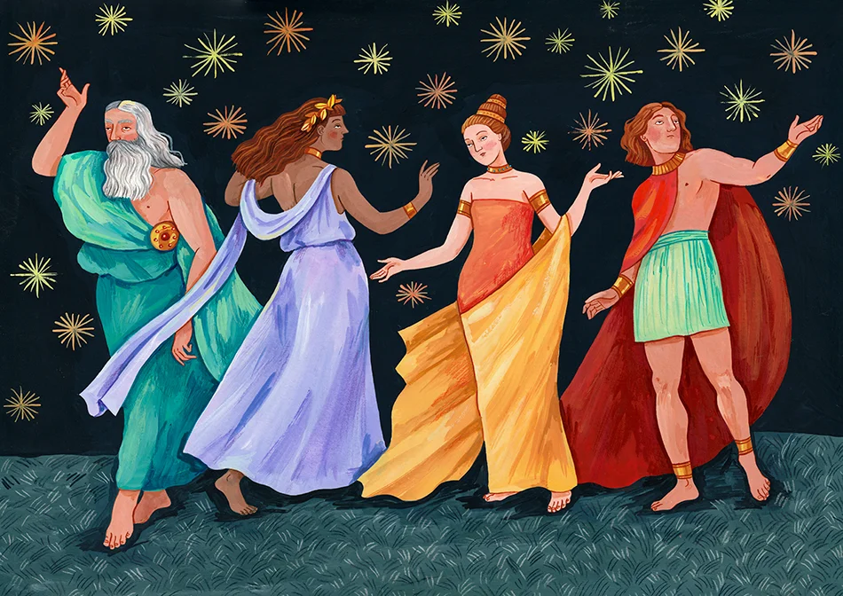 Helena Perez Garcia_Programe_Opening_03.jpg