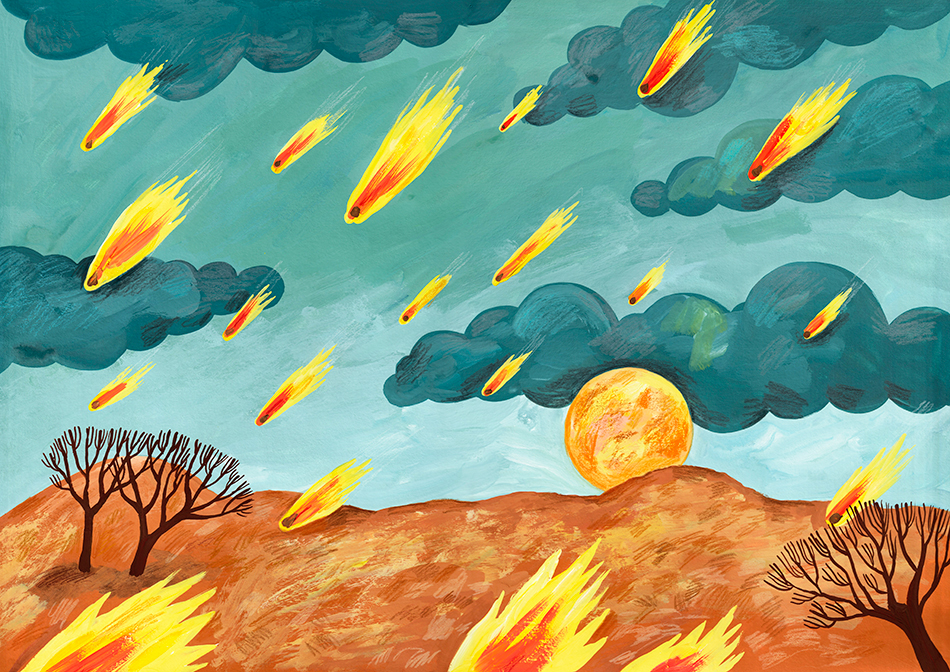 Helena Perez Garcia_Programe_Opening_06.jpg