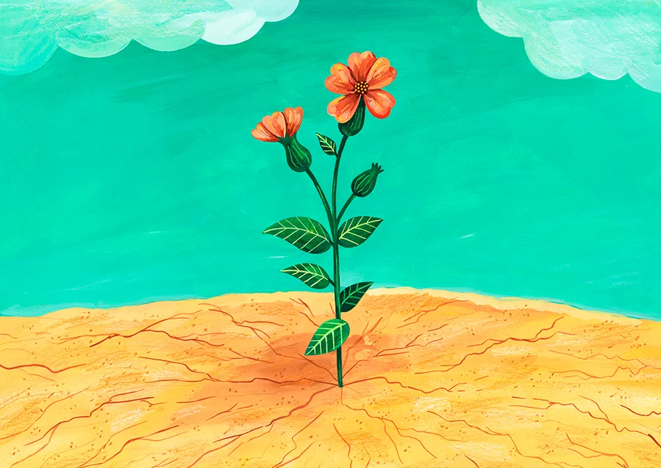 Helena Perez Garcia_Programe_Opening_07.jpg