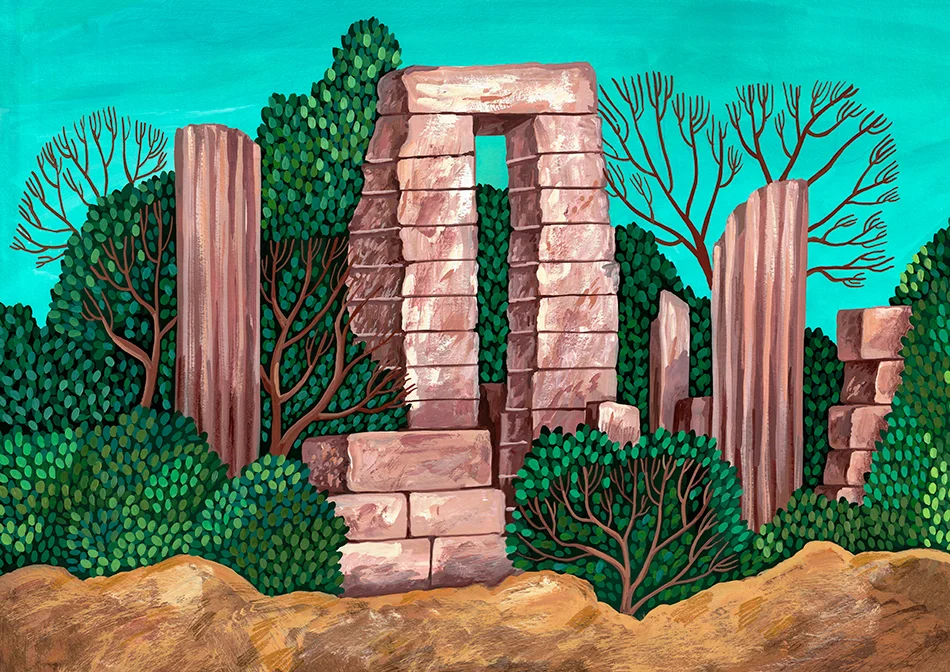 Helena Perez Garcia_Programe_Opening_14.jpg